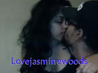 Lovejasminewoods