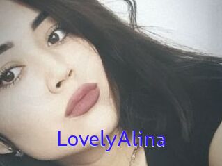 LovelyAlina