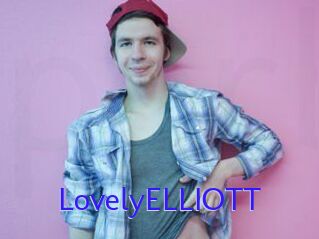 LovelyELLIOTT