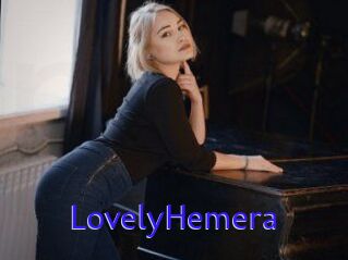 LovelyHemera