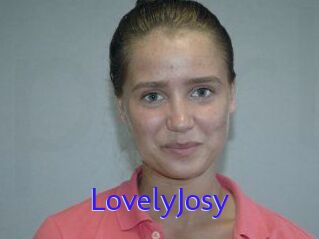 LovelyJosy