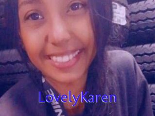 LovelyKaren