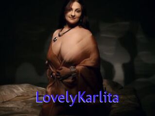 Lovely_Karlita