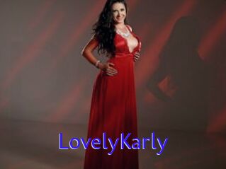 LovelyKarly