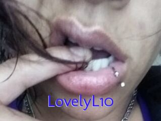 LovelyL10