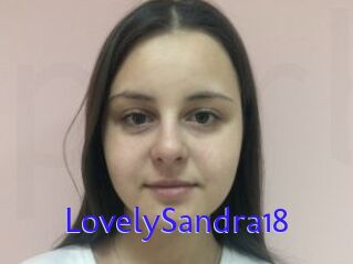 LovelySandra18