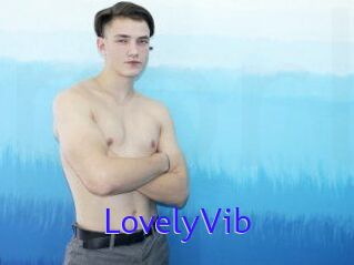 LovelyVib