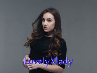 LovelyXlady