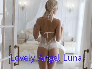 Lovely_Angel_Luna