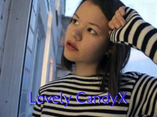 Lovely_CandyX