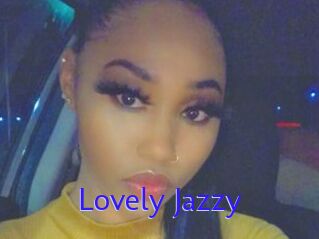 Lovely_Jazzy