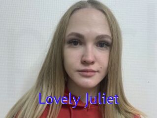 Lovely_Juliet