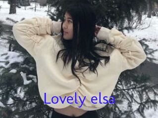 Lovely_elsa