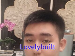 Lovelybuilt