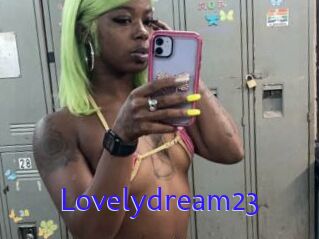 Lovelydream23