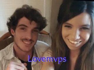 Lovemvps