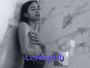 Lovesynth