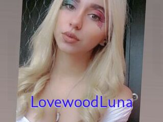 LovewoodLuna