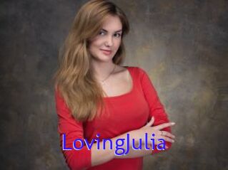 LovingJulia