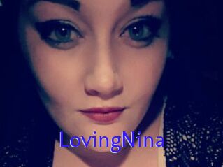 LovingNina