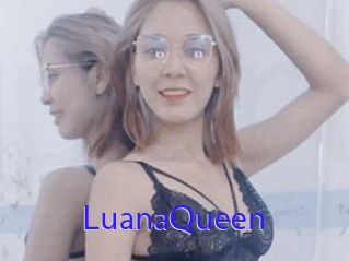 LuanaQueen