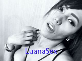 Luana_Sex