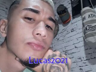 Lucas2021