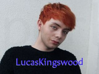 LucasKingswood