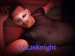 LucasKnight