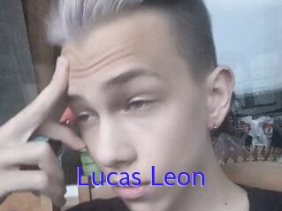 Lucas_Leon