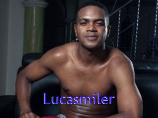 Lucasmiler