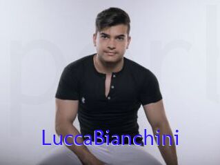 LuccaBianchini