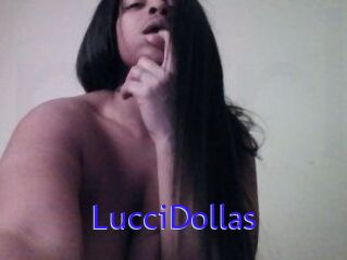 LucciDollas