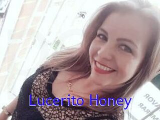 Lucerito_Honey