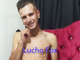 Lucho_Fox