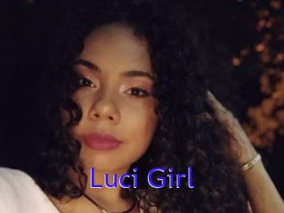 Luci_Girl