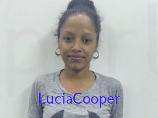 LuciaCooper