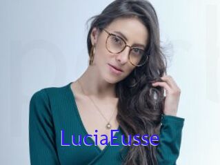 LuciaEusse