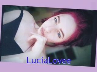 LuciaLovee