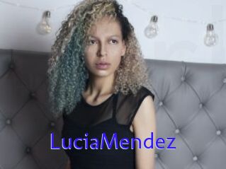 LuciaMendez