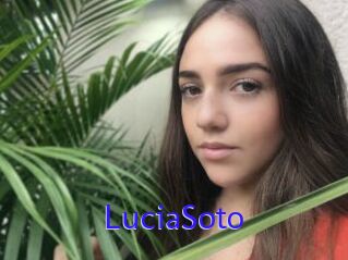 LuciaSoto