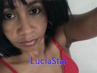 LuciaStar