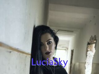 Lucia_Sky