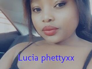 Lucia_phettyxx