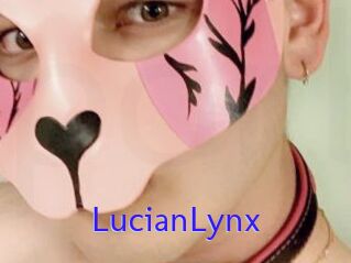 LucianLynx