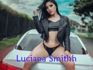 Luciana_Smithh