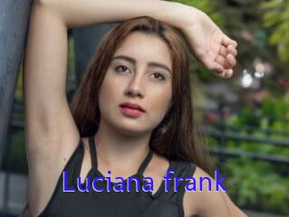 Luciana_frank