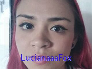 LucianaaaFox