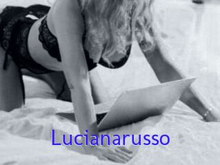 Lucianarusso