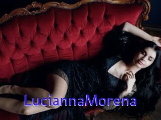 LuciannaMorena